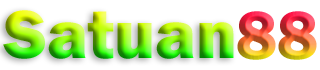 WebsiteLogo